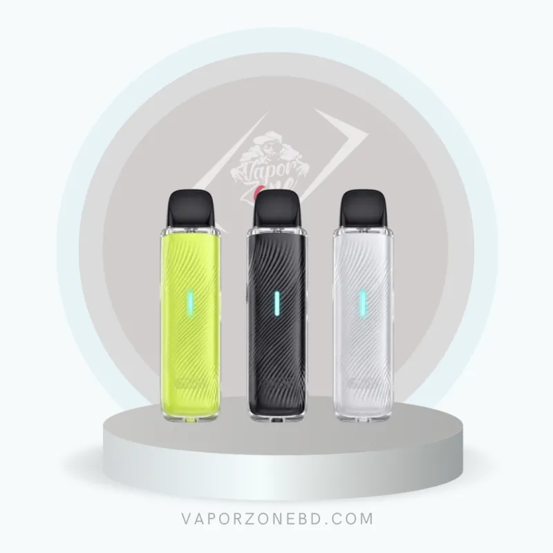 Uwell Caliburn G5 Lite Pod System